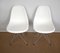 DSR Model Chairs by Charles & Ray Eames for Vitra, 1960s, Set of 6 5
