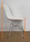 DSR Model Chairs by Charles & Ray Eames for Vitra, 1960s, Set of 6, Image 18