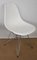 DSR Model Chairs by Charles & Ray Eames for Vitra, 1960s, Set of 6 6