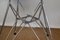 DSR Modell Stühle von Charles & Ray Eames für Vitra, 1960er, 6er Set 10