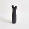 Gemini Vase in Graphite by Project 213a, Image 2