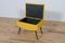 Mid-Century British Stool, 1970s, Image 8