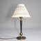 Art Deco Table Lamp, 1930s 1