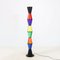 Totem Floor Light by Jean-Charles De Castebaljac, 1980s, Image 1