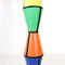 Totem Floor Light by Jean-Charles De Castebaljac, 1980s 8