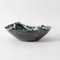 Handmade Earthenware Bowl by Charles Cart for Cyclope, France, 1950s, Image 7