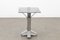 Table d'Appoint Space Age Vintage, 1970s 1