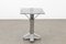 Vintage Space Age Side Table, 1970s, Image 1