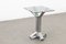 Vintage Space Age Side Table, 1970s, Image 2