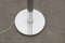 Space Age Chrome Floor Lamp, 1970s, Image 6
