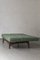 3-Seater Daybed or Sofa, the Netherlands, 1960s, Image 12
