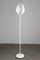Floor Lamp in the Style of Verner Panton 2