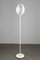 Floor Lamp in the Style of Verner Panton, Image 2