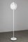 Floor Lamp in the Style of Verner Panton, Image 3