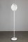 Floor Lamp in the Style of Verner Panton, Image 4