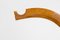 Wood Coat Rack by Giovanni Offredi, 1970s 5