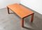 Donau Dining Table by Ettore Sottsass & Marco Zanini for Leitner, Austria, 1986, Image 4