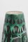 Swedish Ceramic Vase, 1950s 6