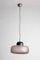 Pendant Light from Venini, 1980s 1