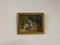 Vincent Clare, Natura morta botanica, fine XIX secolo, olio su tela, Immagine 8