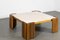 Table from Mobil Girgi, 1970s, Image 2