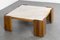 Table from Mobil Girgi, 1970s 4