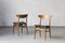 Model 210 Dining Chairs from Farstrup Møbler, Denmark, 1960s, Set of 10, Image 6