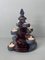 Candelabro de árbol de Navidad de Otto Keramik, Imagen 14