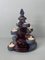Christmas Tree Candleholder from Otto Keramik 14