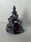 Christmas Tree Candleholder from Otto Keramik 11
