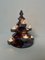 Christmas Tree Candleholder from Otto Keramik 5