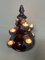 Candelabro de árbol de Navidad de Otto Keramik, Imagen 10