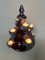 Christmas Tree Candleholder from Otto Keramik 10