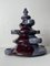 Christmas Tree Candleholder from Otto Keramik 12