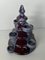 Christmas Tree Candleholder from Otto Keramik 15
