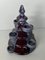 Christmas Tree Kerzenhalter von Otto Keramik 15