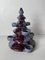 Christmas Tree Candleholder from Otto Keramik 1