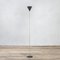 LTE5 Floor Lamp by Luigi Caccia Dominioni for Azucena, 1950s 1