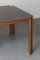 Dining Table by Gijs Bakker for Castelijn, Netherlands, 1970s 9