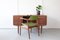 Danish Executive Desk in Teak by J. Svenstrup, 1960s 7