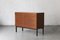 Model 1264 Cabinet by Pierre Guariche for Meurop, Belgium, 1960s, Image 3