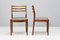Chairs by Victor Wilkins for G-Plan, 1960s, Set of 4, Image 4