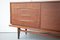 Mid-Century Danish Teak Sideboard, 1960s 5