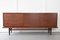 Dänisches Mid-Century Sideboard aus Teak, 1960er 1