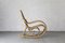Rocking Chair, France, 1960s 2