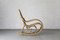 Rocking Chair, France, 1960s, Image 2