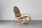 Rocking Chair, France, 1960s, Image 1