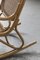 Rocking Chair, France, 1960s, Image 8