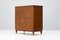 Cassettiera in teak di Gimson & Slater di Gimson & Slater, anni '60, Immagine 2