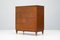 Teak Chest of Drawers by Gimson and Slater from Gimson & Slater, 1960s 3